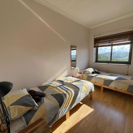 סיינט פול ביי Cosy Designer Finished Apartment With Unobstructed Views מראה חיצוני תמונה