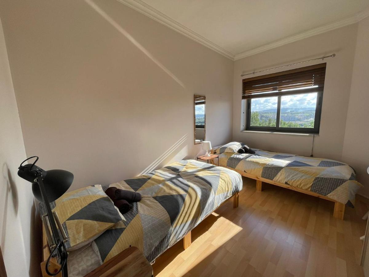 סיינט פול ביי Cosy Designer Finished Apartment With Unobstructed Views מראה חיצוני תמונה